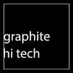 Logo Graphite Hi Tech Srl