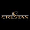 Logo Crestan S.n.c. Di Crestan Giovanni E Angelica