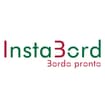 Logo Italiana Bordi Spa