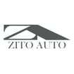 Logo Zito Auto Srl