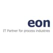 Logo Eon Srl