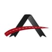 Logo Assisto Srl