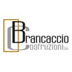 Logo Brancaccio Costruzioni Spa