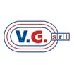Logo V.g. Srl