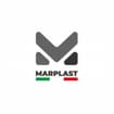 Logo Marplast Srl