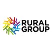 Logo Rural Group Srls.