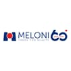 Logo Meloni Walter Spa