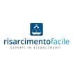 Logo Risarcimento Facile Srl Semplificata
