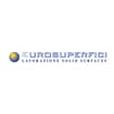 Logo Eurosuperfici S.n.c. Di Crotta Giacomo & C.