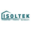 Logo Isoltek Srl