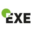 Logo Exe - Engineering For Environment Srl