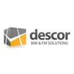 Logo Descor Srl