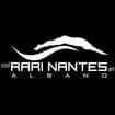 Logo Rari Nantes Albano Società Sportiva Dilettantistica A R.l.