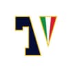 Logo Trentino Volley Srl - Società Sportiva Dilettantistica