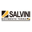 Logo Salvini Paolo & Fabrizio - S.n.c.