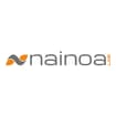 Logo Nainoa Srl