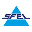 Logo S.f.e.l. - Servizi E Forniture Per Enti Locali Srl