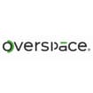 Logo Overapp Srl