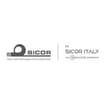 Logo Sicor Italy Srl