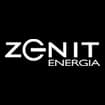 Logo Zenit Energia Srl In Forma Abbreviata Zenit Energia Srl