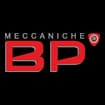 Logo Meccaniche B.p. Srl