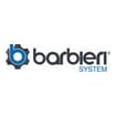 Logo Barbieri System Srl
