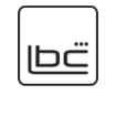 Logo Lbc Società Cooperativa Artigiana