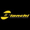 Logo Verniciatura Bianchi Srl
