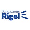 Logo Fondazione R.i.g.e.l. - Rispetto Inclusione Genere Etica Lavoro Ente Del Terzo Settore