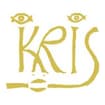 Logo Franz Haas Srl (Kris)
