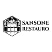 Logo Sansone Srl