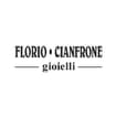 Logo Gioielleria Florio Cianfrone Srl