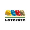Logo Laterlite Spa