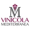 Logo Vinicola Mediterranea Srl