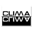 Logo Clima - Tecnologie Dell Aria E Dell Acqua Srl