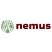 Logo Nemus Srl