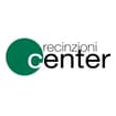 Logo Recinzioni Center S.a.s. Di Zanni Rugero & C. (Sigla Abbreviata "Recinzioni Center S.a.s.")