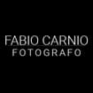 Logo Carnio Fabio Fotografo