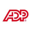 Logo Adp Employer Services Italia Spa