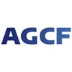 Logo Agcf Srls