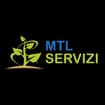 Logo Mtl Factory Services Srl