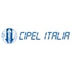 Logo Cipel Italia Srl