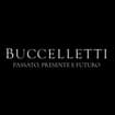 Logo Azienda Agricola F.lli Buccelletti Srl