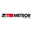 Logo Meteor Srl