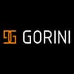 Logo Gorini S.a.s. Di Gorini Gianfranco E C.