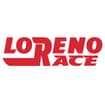 Logo Loreno Race Srl