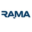 Logo Rama Spa