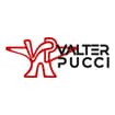 Logo Valter Pucci Srl