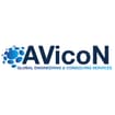 Logo Avicon Srl