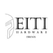 Logo Eiti Hardware Srl Con Unico Socio